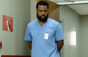 O detector de Malcolm-Jamal ‘The Citizen’ Castars requer assistência à sua viúva Manish-n-nushi-a-residência-tcdresi_fe044
