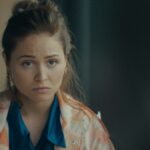 O drama de bem-estar de Henriette Steenstrup 'Nepobaby' acumula vendas antes do MIPCOM (exclusivo)