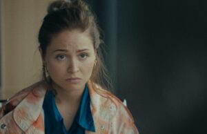 O drama de bem-estar de Henriette Steenstrup ‘Nepobaby’ acumula vendas antes do MIPCOM (exclusivo) O drama de bem-estar de Henriette Steenstrup 'Nepobaby' acumula vendas antes do MIPCOM (exclusivo)