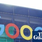 O enorme datacentre de Essex do Google para enviar 570.000 toneladas de dióxido de carbono por ano