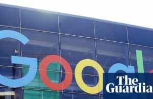 O enorme datacentre de Essex do Google para enviar 570.000 toneladas de dióxido de carbono por ano O enorme datacentre de Essex do Google para enviar 570.000 toneladas de dióxido de carbono por ano