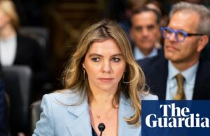 O escritor da Meta Exposé encontra a falência pessoal após a restrição de criticar os negócios O escritor da Meta Exposé encontra a falência pessoal após a restrição de criticar os negócios