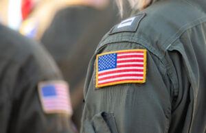 O estado produz nova divisão dedicada para questões de veteranos O estado produz nova divisão dedicada para questões de veteranos