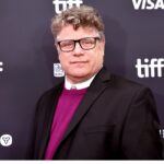 O estrela de 'Senhor dos Anéis, Sean Astin, eleito presidente da SAG-AFTRA, enquanto Union enfrenta a IA, transmitindo batalhas