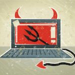 O estudo do Openai sobre as versões de IA propositadamente existente é selvagem