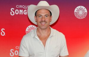 O ex -aluno de ‘The Obstacle’ Davis Mallory afirma que ele não é mais gay Alums de bacharel em nação compartilham suas histórias LGBTQ Post-show