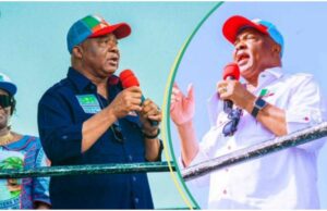 O ex -legislador sequestrado enfrenta a ameaça de morte, pois os seqüestradores fazem demanda O ex -legislador sequestrado enfrenta a ameaça de morte, pois os seqüestradores fazem demanda