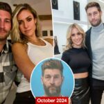 O ex-quarterback da NFL e o ex-marido de Kristin Cavallari, Jay Cutler, preso no Tennessee
