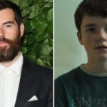 O fallback de mediawan à bandeira de planta em Londres logo após 'adolescentes' com o fabricante de 'renas de crianças' Ed MacDonald para administrar um novo banner