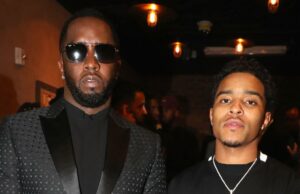 O filho de Diddy, Justin Dior Combs, pede o lançamento do Papa: ‘PD grátis o mais rápido possível’ Os filhos Diddys compartilham tributos do dia dos pais emocionais enquanto o teste continua esperando por você em casa