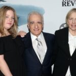 Martin Scorsese admira a força da esposa Helen em meio à sua jornada de 30 anos com a doença de Parkinson 022