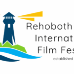 O filme de Rehoboth Coastline Celebration estabelece 2025 cronograma com 'The coral' '' She Dance 'e' The interior '