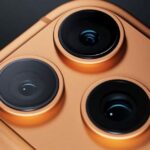 O fotógrafo digital Tyler Stalman avalia o Apple iPhone 17, Apple iPhone Air e Apple iPhone 17 Pro Cams