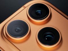 Rumores do iPhone 18 dizem que os modelos Pro receberão atualização de câmera exclusiva O fotógrafo digital Tyler Stalman avalia o Apple iPhone 17, Apple iPhone Air e Apple iPhone 17 Pro Cams