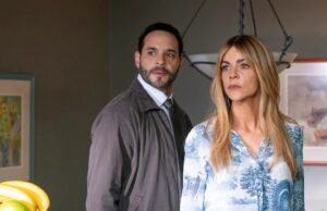 O gerente ‘alto possível’ quebra o período 2 Melhor Skirmish: ‘Vicious Wizard versus Mago empático’ O gerente 'alto possível' quebra o período 2 Melhor Skirmish: 'Vicious Wizard versus Mago empático'