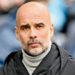 O gerente da cidade, Pep, não deseja repetir na "catástrofe" de 2015 na coleção