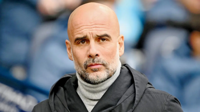O gerente da cidade, Pep, não deseja repetir na "catástrofe" de 2015 na coleção 

