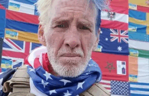 O homem acusado de tentar matar Trump diz que os promotores não provaram a tentativa de assassinato O homem acusado de tentar matar Trump diz que os promotores não provaram a tentativa de assassinato