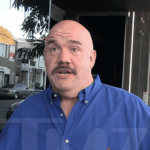 092025_GUY_BRANUM_KAL