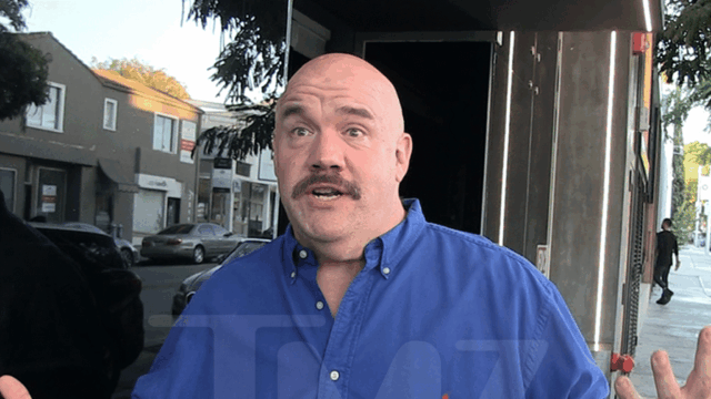 092025_GUY_BRANUM_KAL