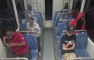 O homem dos EUA poderia enfrentar a execução depois que o refugiado ucraniano esfaqueou fatalmente O homem dos EUA poderia enfrentar a execução depois que o refugiado ucraniano esfaqueou fatalmente