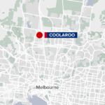 O homem morre em acidente no local de trabalho no norte de Melbourne