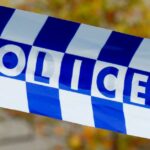 O homem morre em um acidente de carro no leste de Sydney