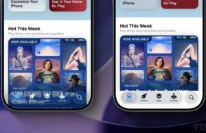 O iPhone 26 permite que você minimize o vidro fluido para ser muito mais parecido com o iPhone 18, abaixo de como O iPhone 26 permite que você minimize o vidro fluido para ser muito mais parecido com o iPhone 18, abaixo de como