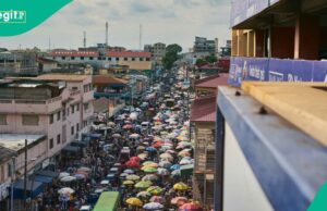 O inquilino entra em colapso e morre após suposto agressão na disputa de aluguel O inquilino entra em colapso e morre após suposto agressão na disputa de aluguel