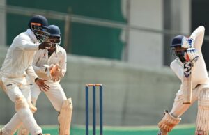 O instrutor de Hyderabad chama Varun Goud ‘subvalorizado’ depois de ganhar o Prêmio Buchi Babu 2025 O instrutor de Hyderabad chama Varun Goud 'subvalorizado' depois de ganhar o Prêmio Buchi Babu 2025