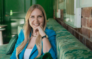 O investimento em área é mainstream como os VCs abandonarem as necessidades de cirurgia cerebral O investimento em área é mainstream como os VCs abandonarem as necessidades de cirurgia cerebral