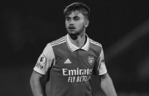 O jogador anterior do Toolbox Billy Vigu O jogador anterior do Toolbox Billy Vigu