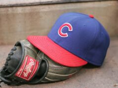 O jogador de campistas anteriores morre O jogador de campistas anteriores morre