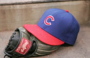 O jogador de campistas anteriores morre O jogador de campistas anteriores morre