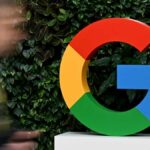 O júri diz ao Google para pagar US $ 425 MN sobre a privacidade do aplicativo
