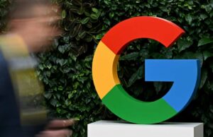 O júri diz ao Google para pagar US $ 425 MN sobre a privacidade do aplicativo O júri diz ao Google para pagar US $ 425 MN sobre a privacidade do aplicativo