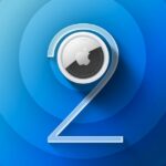 Airtag 2