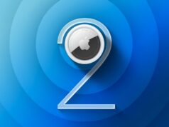 Novo vazamento do AirTag 2 revela cinco recursos aprimorados chegando Airtag 2