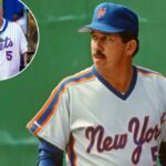 Davey Johnson