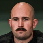 Thomas Sewell foi negado a fiança por um suposto ataque a um local indígena em Melbourne.