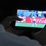 O maior site de streaming de atividades esportivas proibidas do Globe foi realmente fechado, estados da equipe antipirataria