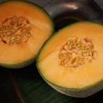 O mapa de lembrança de frutas revela estados com nova cautela