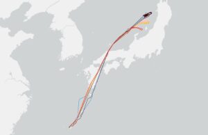 O mapa de viagem revela que os Estados Unidos esperam O mapa de viagem revela que os Estados Unidos esperam