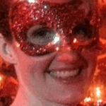 Tiffany Wilkes Kenmore