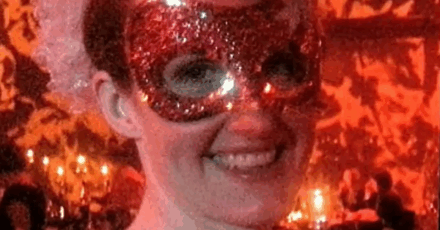 Tiffany Wilkes Kenmore