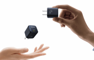 O melhor carregador de bateria para turistas é atualmente apenas $ 16 4