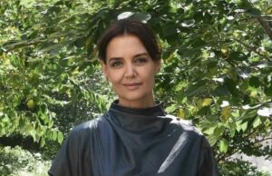 O melhor dá uma olhada na Springtime 2025 Style Week: Katie Holmes, muito mais O melhor dá uma olhada na Springtime 2025 Style Week: Katie Holmes, muito mais