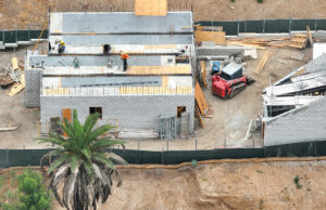 O mercado imobiliário obtém projeção favorável para 2030 O mercado imobiliário obtém projeção favorável para 2030