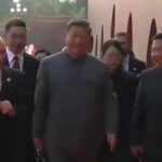 090325_XI_PUPT_PUTIN_KIM_KIM_KIM_KIM