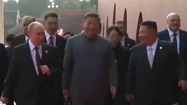 090325_XI_PUPT_PUTIN_KIM_KIM_KIM_KIM